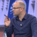 Sot mbahet Kuvendi Kombëtar i PD/ Kalaja zbulon prapaskenat: Një zonjë pritet të emërohet nënkryetare partie