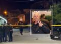 Vrasja e biznesmenit në Sarandë/ Lihet në burg 31-vjeçari, Gjykata jep masën “arrest në shtëpi” për Viktor Ruçin