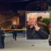 Vrasja e biznesmenit në Sarandë/ Lihet në burg 31-vjeçari, Gjykata jep masën “arrest në shtëpi” për Viktor Ruçin