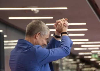“Do të rikthehem”, deklarata e Sylvinho në takimin e FSHF prek tifozët shqiptarë