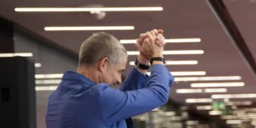 “Do të rikthehem”, deklarata e Sylvinho në takimin e FSHF prek tifozët shqiptarë