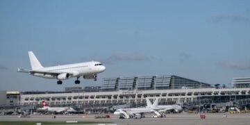 Paralajmërimi për qytetarët amerikanë, DASH: Mos udhëtoni në këto vende…