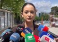 Ngacmimi seksual i kirurgut/ Flet avokatja e 21-vjeçares: Ka edhe kallëzime të tjera, ka abuzuar prej vitesh