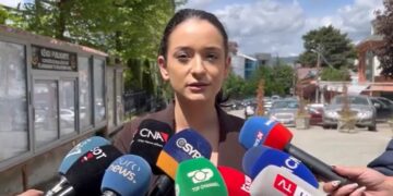 Ngacmimi seksual i kirurgut/ Flet avokatja e 21-vjeçares: Ka edhe kallëzime të tjera, ka abuzuar prej vitesh