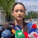 Ngacmimi seksual i kirurgut/ Flet avokatja e 21-vjeçares: Ka edhe kallëzime të tjera, ka abuzuar prej vitesh