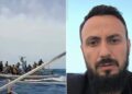Aktivisti shqiptar Baki Goxhaj mes të ndaluarve në Izrael, reagon ministri Ferit Hoxha