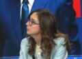 PS nuk i hoqi imunitetin Ballukut/ Ballanca: Ishte një hap pas dhe kjo u evidentua në raport