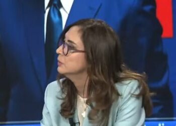 PS nuk i hoqi imunitetin Ballukut/ Ballanca: Ishte një hap pas dhe kjo u evidentua në raport