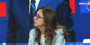 PS nuk i hoqi imunitetin Ballukut/ Ballanca: Ishte një hap pas dhe kjo u evidentua në raport
