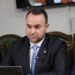 Balliu-kryenegociatores për integrimin: Mos na lexo manifest propagande, por fol për korrupsionin dhe realitetin dramatik të vendit