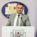 “9 vende të BE kërkojnë shpjegime”, Balliu për Raportin e Integrimit: Shqipëria po fundoset nga krimi dhe korrupsioni