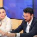 Pasuesi i Belindës, Karakaçi gati firmën për aksin Kashar-Lekaj, 18 mln €/km për Rrok Gjokën