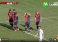 Dy gola për kreun, Vllaznia mbyll kampionatin e rregullt në vendin e parë