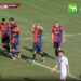 Dy gola për kreun, Vllaznia mbyll kampionatin e rregullt në vendin e parë