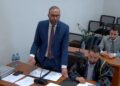 Kuvendi refuzoi hetimin për Ramën, Bardhi në Kushtetuese: Prokuroria nuk mund të zëvendësojë Parlamentin