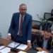 Kuvendi refuzoi hetimin për Ramën, Bardhi në Kushtetuese: Prokuroria nuk mund të zëvendësojë Parlamentin