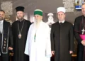 Krerët e komuniteteve fetare bëhen bashkë për familjen: Ajo mbetet institucioni themelor mbi të cilin ndërtohet shoqëria