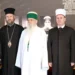 Krerët e komuniteteve fetare bëhen bashkë për familjen: Ajo mbetet institucioni themelor mbi të cilin ndërtohet shoqëria