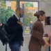 Biznesmeni Bashkim Ulaj paraqitet në GJKKO, mbahet seanca për shpifje me Agron Shehajn