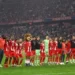 Sezon pothuajse perfekt, Bayern Munich kërkon të barazojë rekordin evropian që mbahet prej vitit 1948