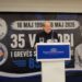 Berisha: Jemi rikthyer përsëri në diktaturë, Edi Rama dekoroi babanë e tij xhelat