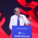Berisha-demokratëve: Kjo parti as nuk blihet dhe as nuk shitet kurrë, në jetë dhe karrierë kam bërë gabime, por…
