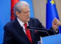 Berisha: Opozita nuk ka pushime verore, do jetë në betejë të pandërprerë me mafien më të rrezikshme në Evropë