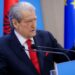 Berisha: Opozita nuk ka pushime verore, do jetë në betejë të pandërprerë me mafien më të rrezikshme në Evropë