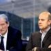 Gjyqi ndaj Berishës/ Ish-presidenti i Partizanit, Albert Xhani: Si na e morën klubin, dolën 200-300 pronarë toke