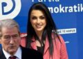 Alesia Balliu: Berisha mban peng partinë! E vlerësoj Salianjin, bëri burg për PD