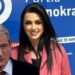 Alesia Balliu: Berisha mban peng partinë! E vlerësoj Salianjin, bëri burg për PD
