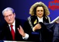Rrëzohet kërkesa e PD, SPAK kërkon pushimin e hetimit për Irena Gjokën