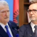 “Ambasador i Ramës”/ Berisha nuk tërhiqet nga akuzat për Gonzaton: Denoncimet e mia i bazoj në burime!