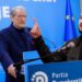 PD i refuzoi kandidaturën, Salianji: Fitoret jo gjithmonë kërkojnë garë, mjafton frika e tjetrit për t’i vulosur