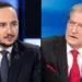 Zgjdhjet në PD/ Reagon Salianji: Çdo ditë me Berishën në krye, humbje për opozitën
