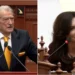 Berisha-Spiropalit: Balluku e quajti Pallosh dhe ai e mbrojti, ti e quajte Skënderbe dhe Rama të flaku