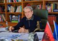 “Salianji e shiti veten në burg”, Berisha: Tradhtarët s’mund të marrin pjesë në garë për kreun e PD