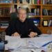 “Rama i plagosur politikisht”/ Berisha: Lubia është bërë tmerr për socialistët, shkon çdo ditë në Kryeministri dhe…