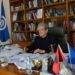 Berisha: Nuk votojmë kundër integrimit, sepse është çështje e shqiptarëve!Por nuk plotësojmë asnjë kriter
