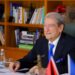 Berisha: Nuk do i ndërpresim kurrë protestat pa dërguar Lubi Ballukun në burg dhe Edi Ramën para gjyqit!