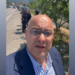 7 vjeçari  humbi jetën, reagon deputeti: Edhe sa jetë të tjera do humbasin para se të ngrihet një mbikalim