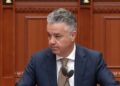 “Kemi naftën me çmimin më të shtrenjtë”, deputeti: Bordi i Transparencës është një tallje