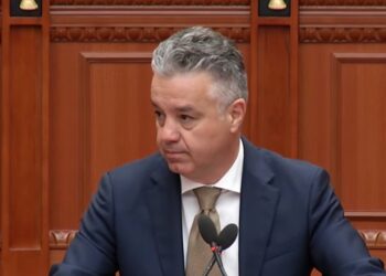 “Kemi naftën me çmimin më të shtrenjtë”, deputeti: Bordi i Transparencës është një tallje