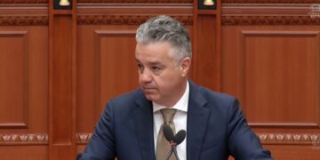 “Kemi naftën me çmimin më të shtrenjtë”, deputeti: Bordi i Transparencës është një tallje