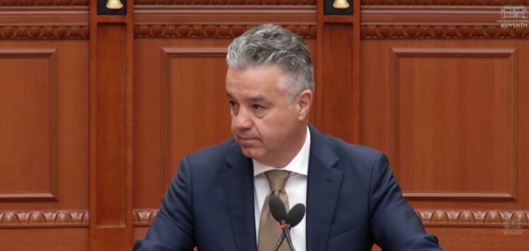 “Kemi naftën me çmimin më të shtrenjtë”, deputeti: Bordi i Transparencës është një tallje