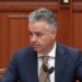 “Kemi naftën me çmimin më të shtrenjtë”, deputeti: Bordi i Transparencës është një tallje
