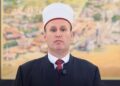 Kreu i KMSH uron besimtarët muslimanë për Kurban Bajramin: Shëndet dhe mirësi në çdo familje