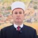 Kreu i KMSH uron besimtarët muslimanë për Kurban Bajramin: Shëndet dhe mirësi në çdo familje