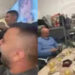 Të dënuarit në burgun e sigurisë së lartë festojnë me alkool e “mall”, reagon drejtoria e Burgjeve: Nuk është ashtu siç duket