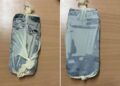 Kontrolle të befasishme në burgje, zbulohen disa celularë në Fushë-Krujë dhe Peqin